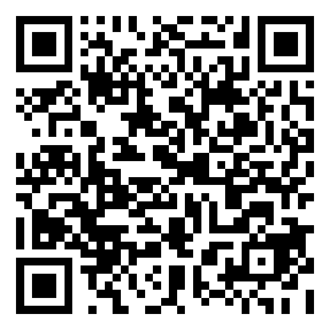 QR GitHub