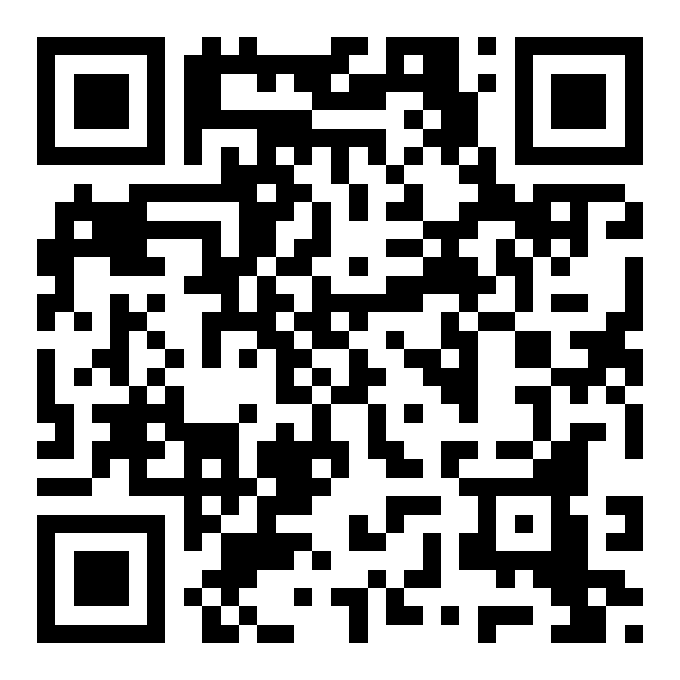 QR Telegram